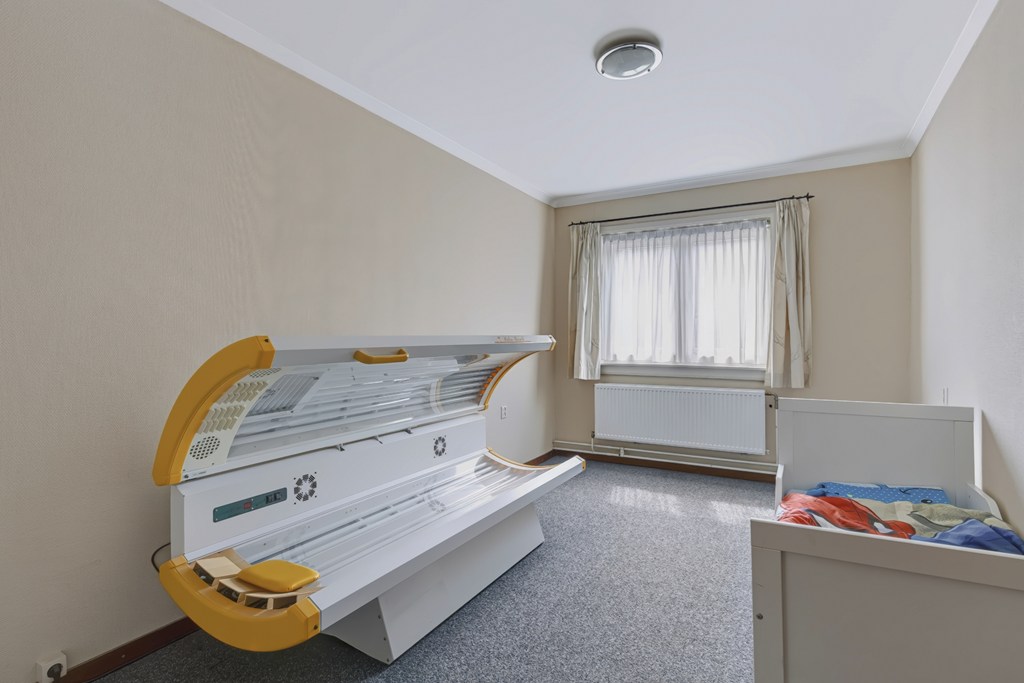 Kopie van Grotestraat_30_Gendringen_Foto-52.jpg